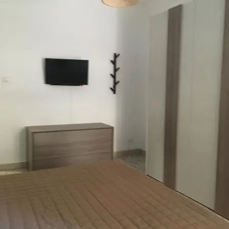 Elios 40 * Катания