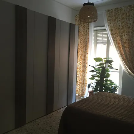 Гостевой дом Elios 40